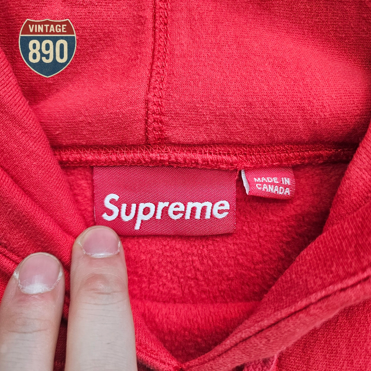 thumbnail-5